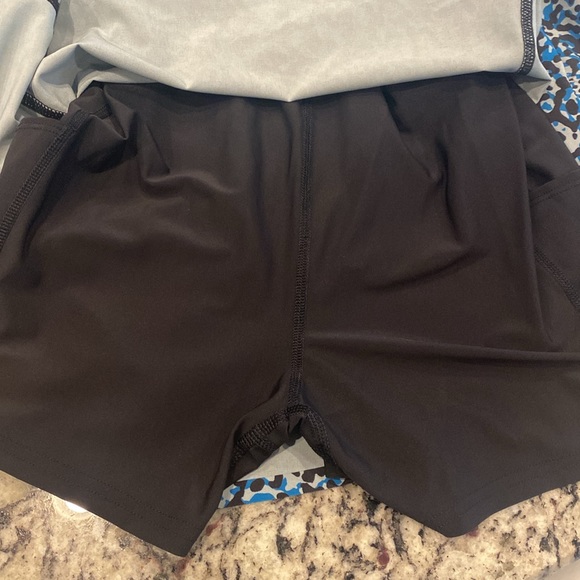 Athleta Infinity dress size M - Picture 7 of 8